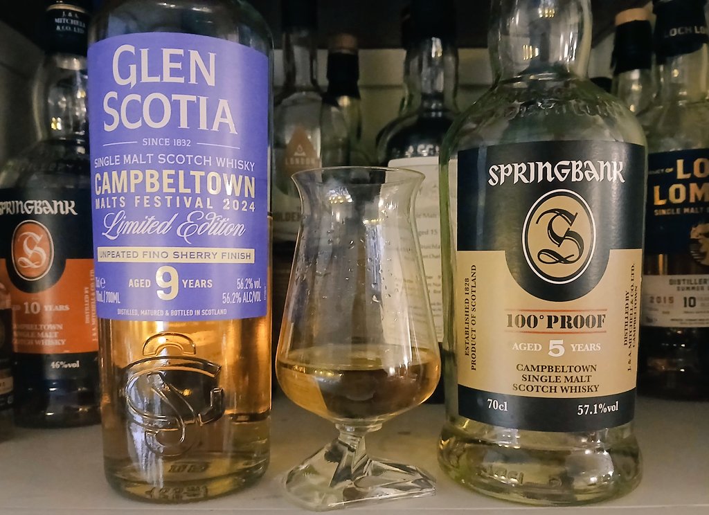 Duncan aka whiskytip 🥃 tweet media