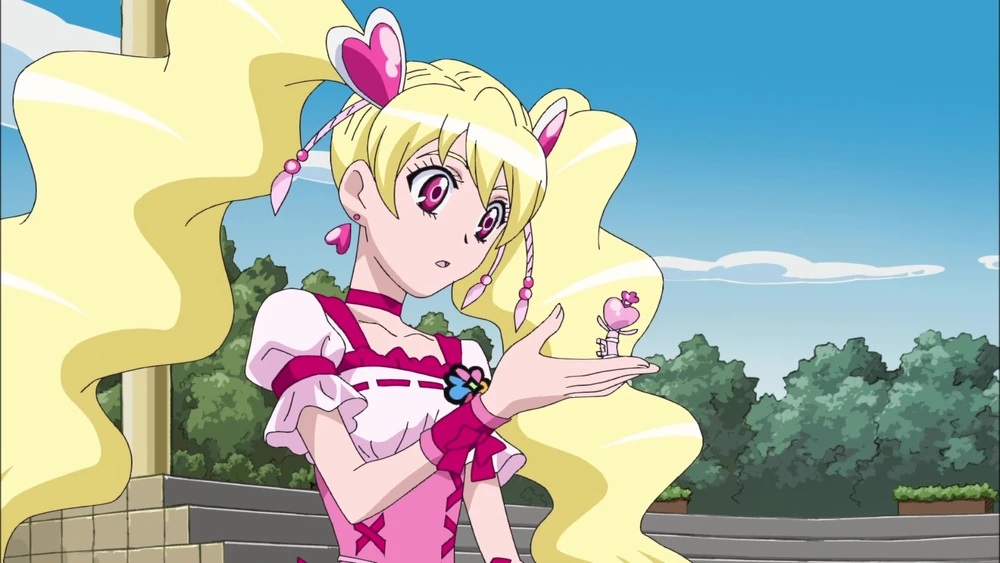 朝日放送・日曜830アニメ 日めくりカレンダー tweet media