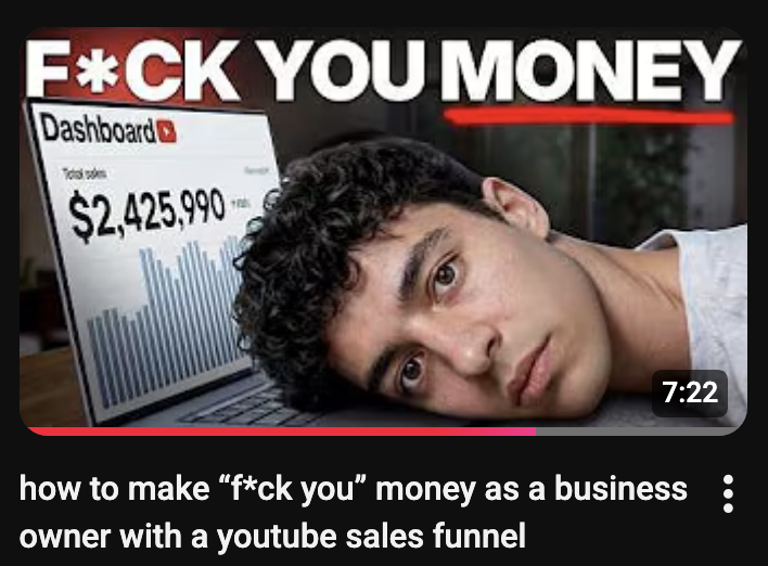 Yassin Rahmani tweet media