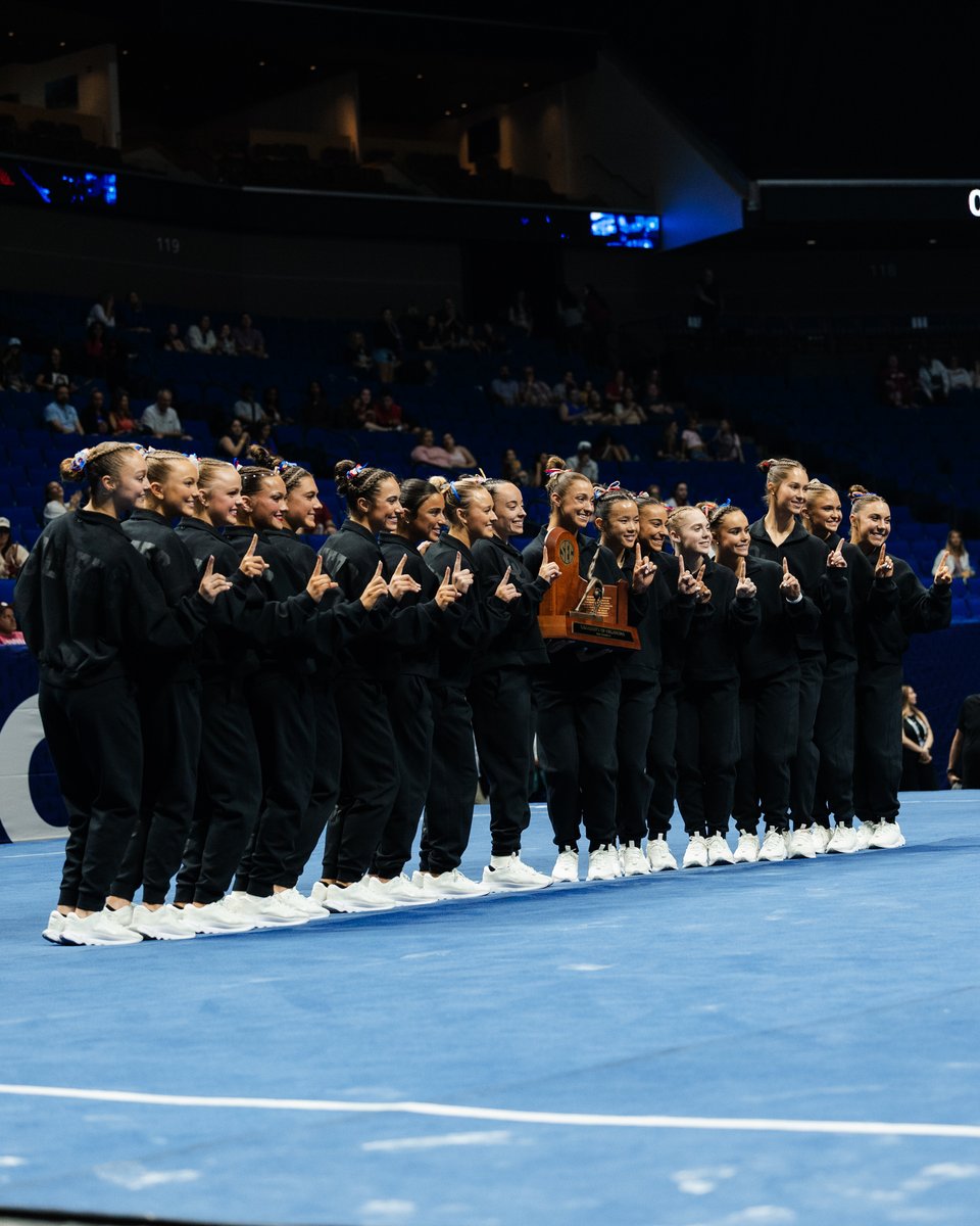 Southeastern Conference tweet media