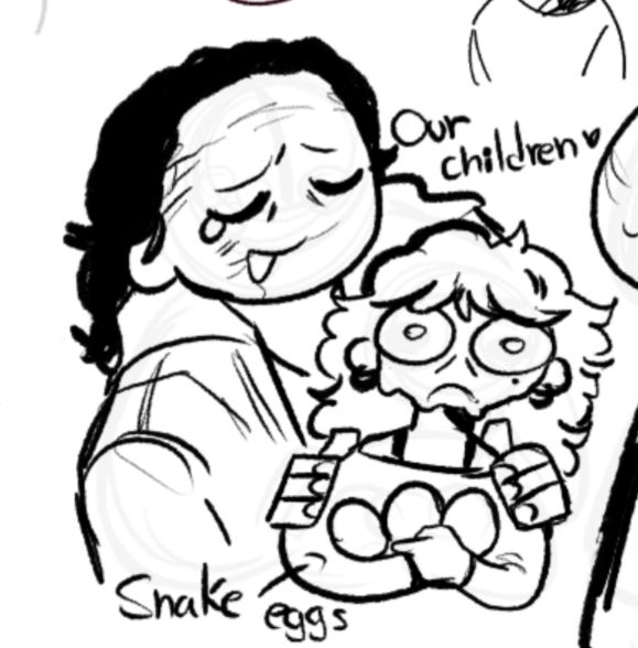 Nereeitor 🐍 tweet media