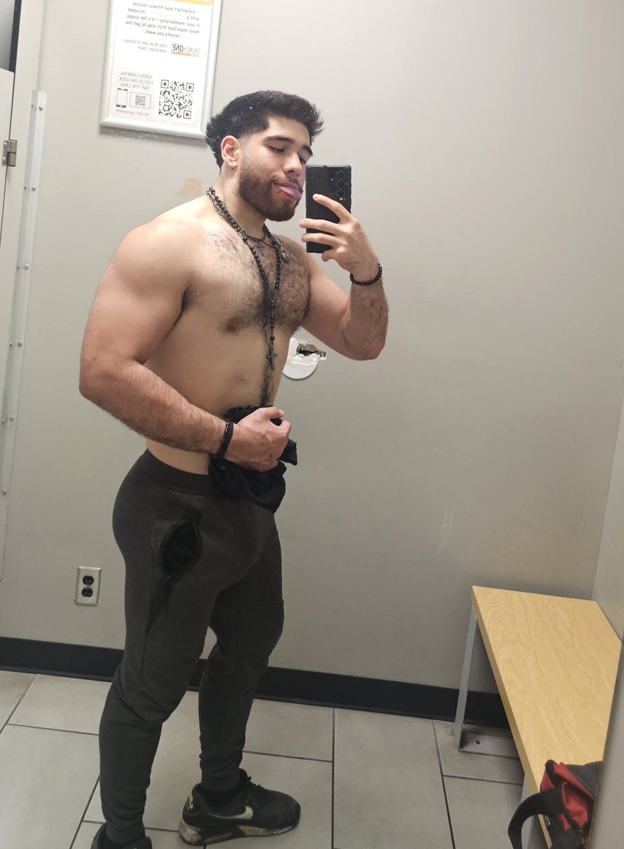 Jake 🖤 tweet media