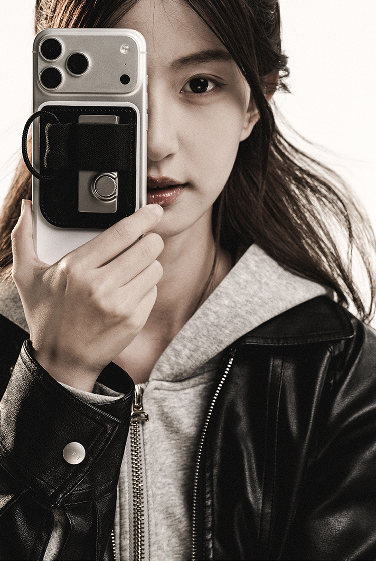 MOONDROP tweet media