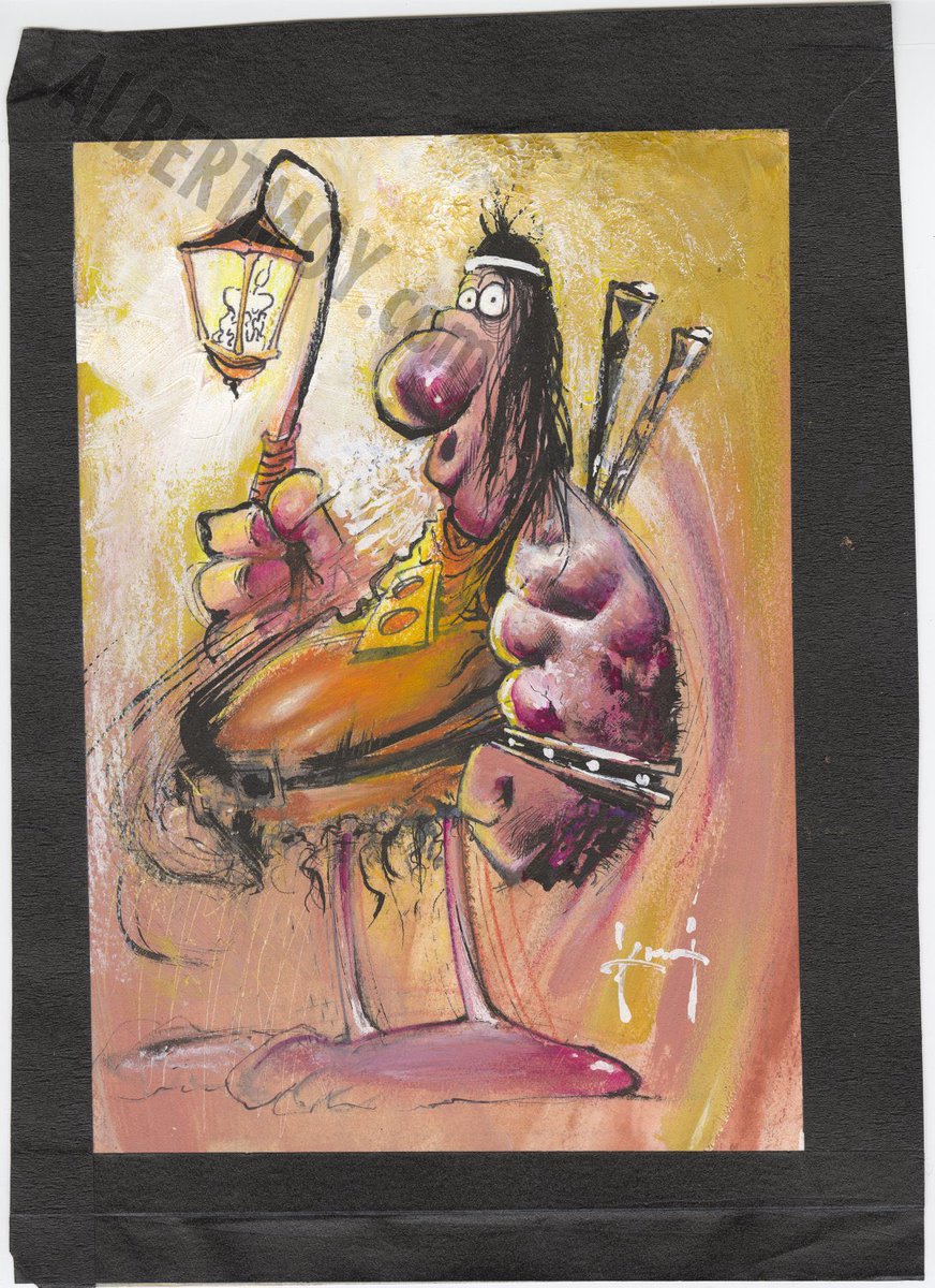 Donal DeLay tweet media