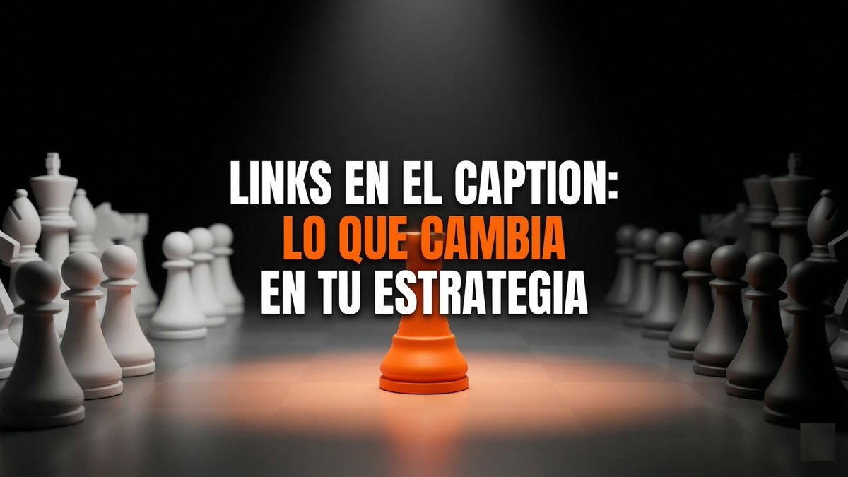 Talent Warehouse tweet media