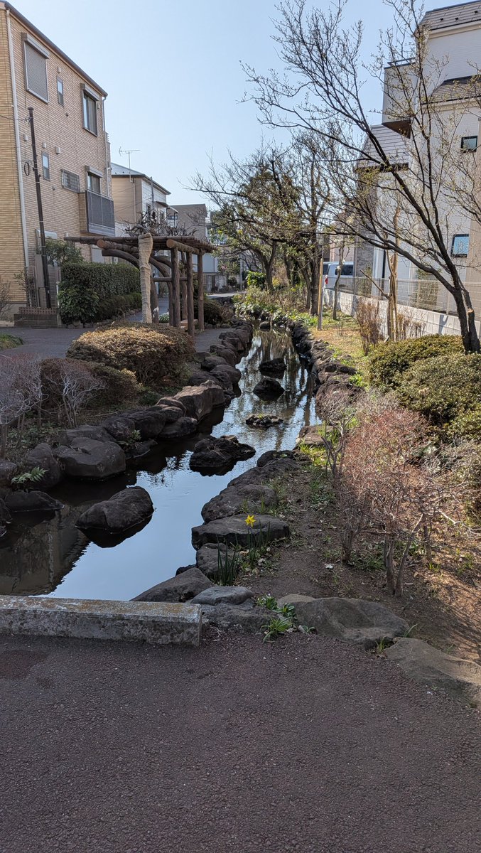 水先じょん子 tweet media