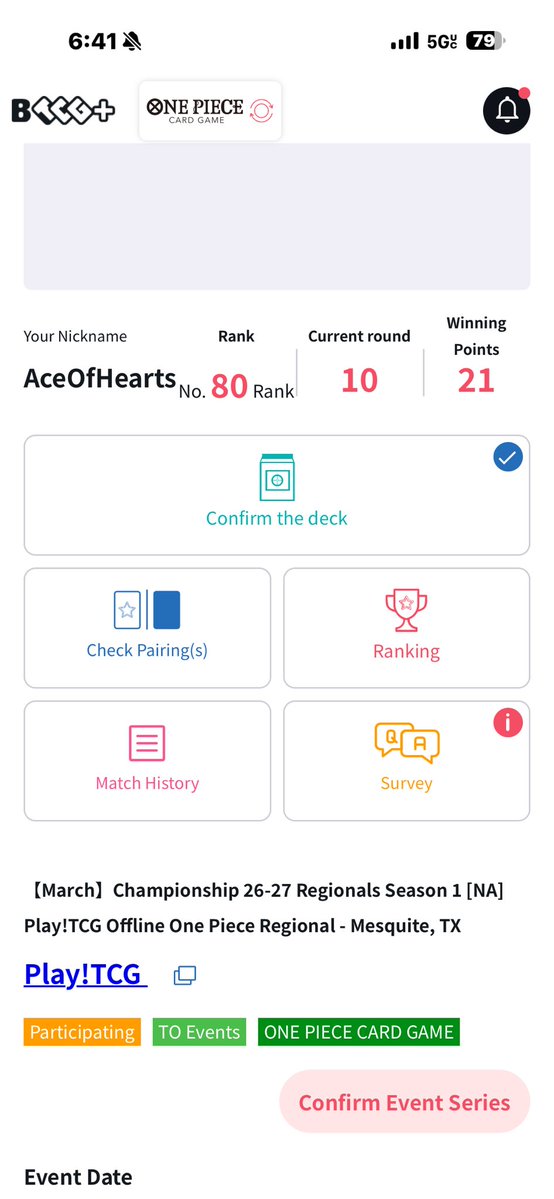 kevinmc94 tweet media