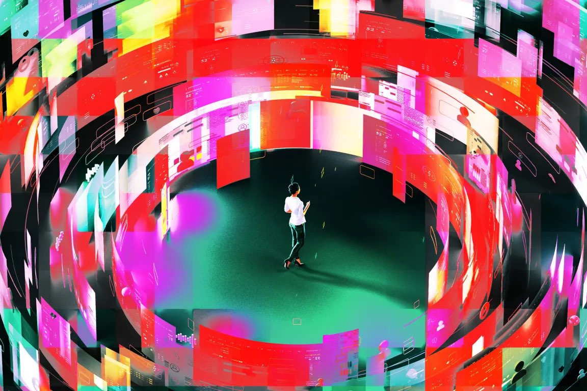 ادهم الغامدي - Adham tweet media