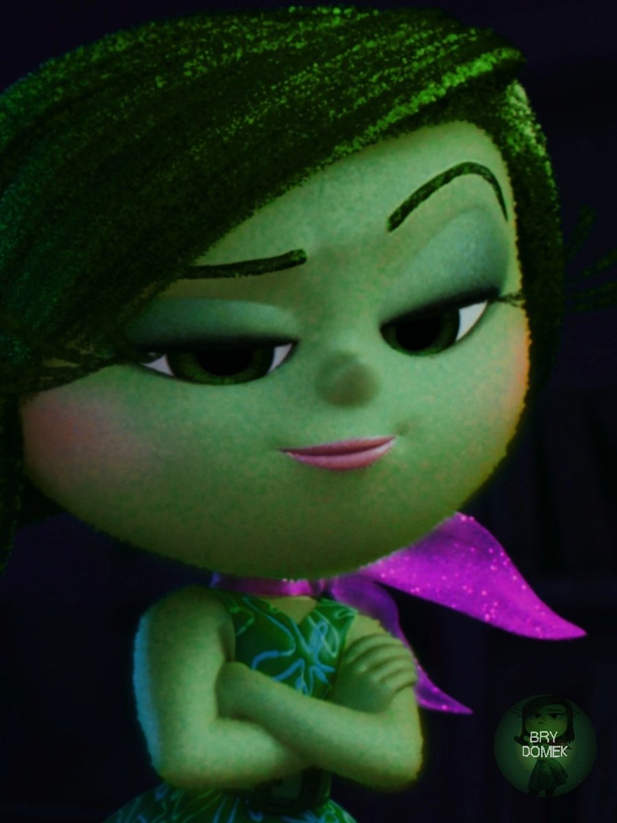 Bry Domek tweet media