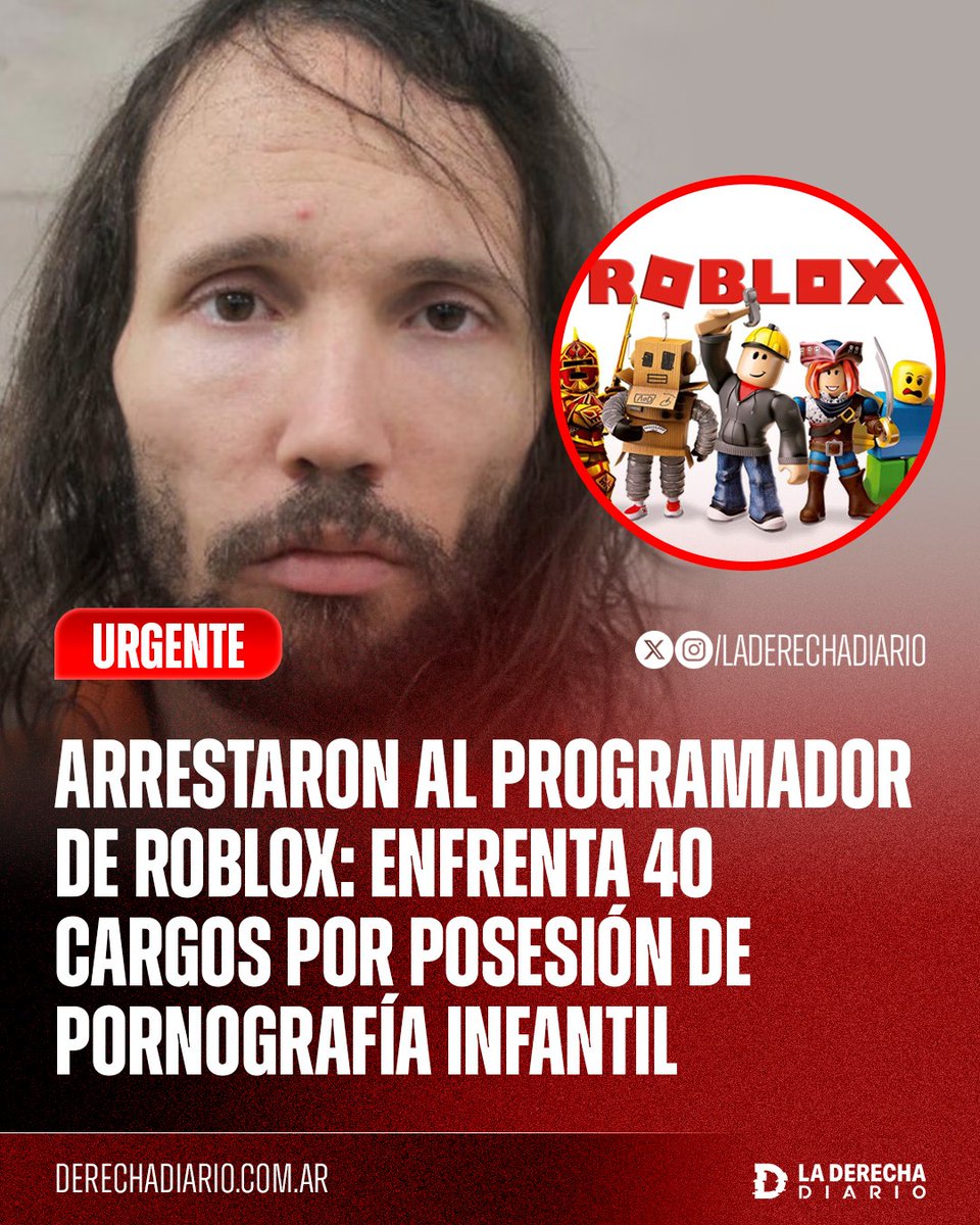 La Derecha Diario tweet media