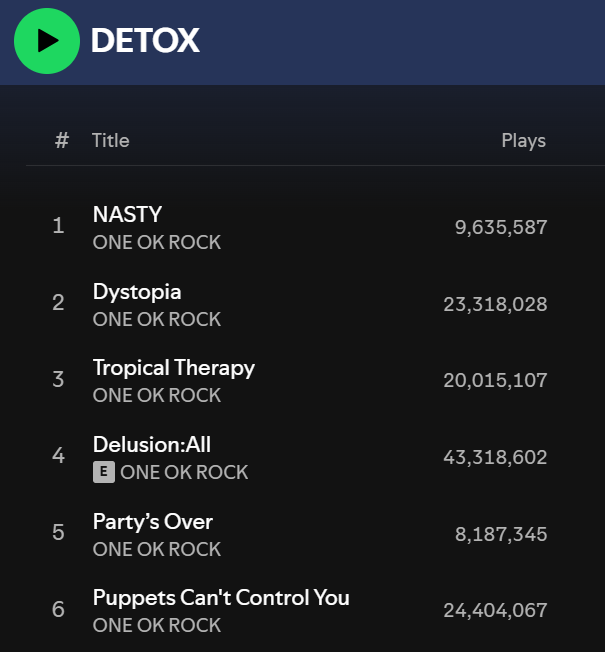 サフリー☔🎧🔧 tweet media