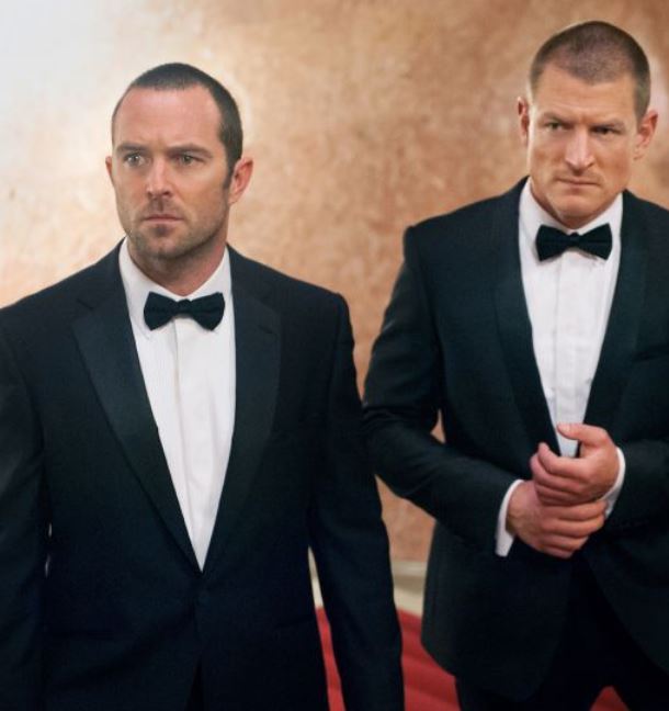 MissyLuLu tweet media