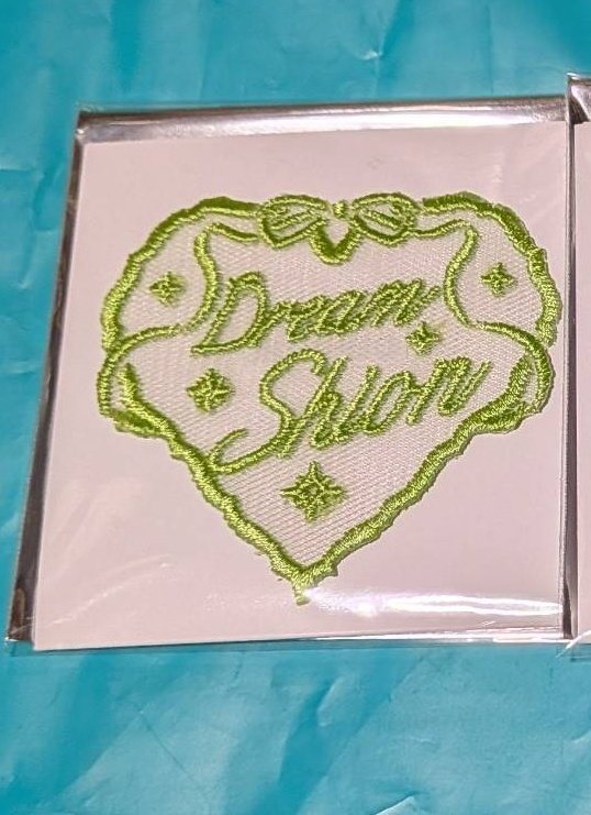 るな＠取引垢 tweet media