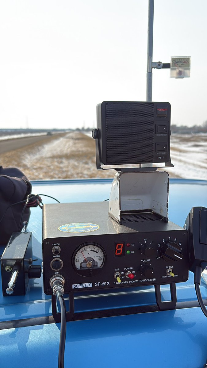 さっぽろAM 39 tweet media