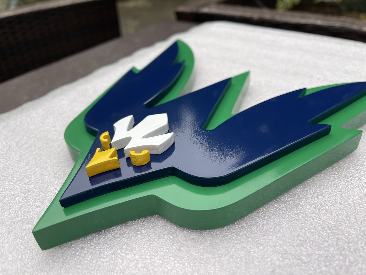 Kevin Cearfoss tweet media