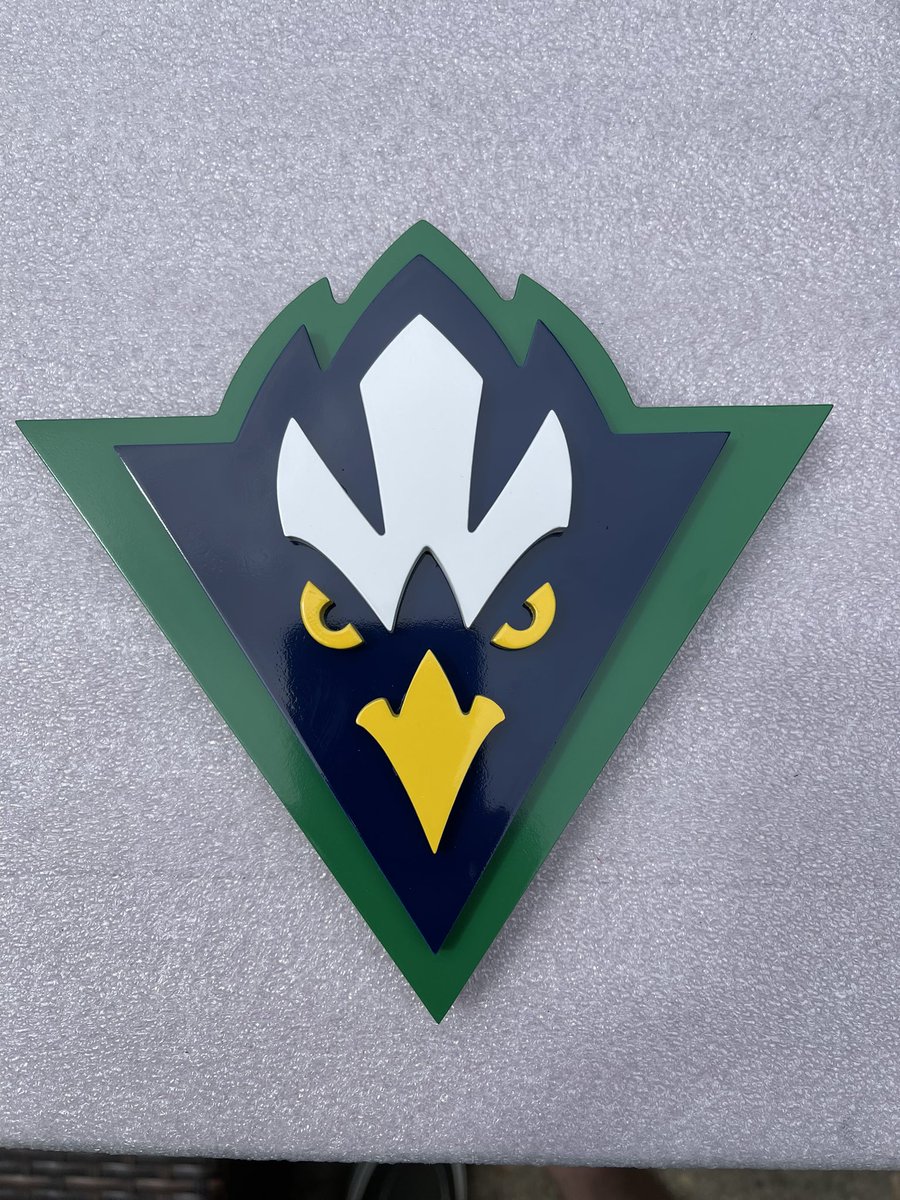 Kevin Cearfoss tweet media