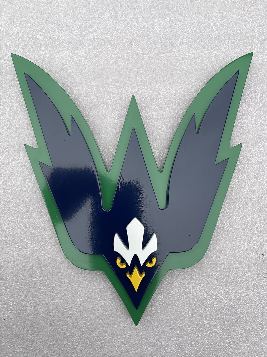 Kevin Cearfoss tweet media