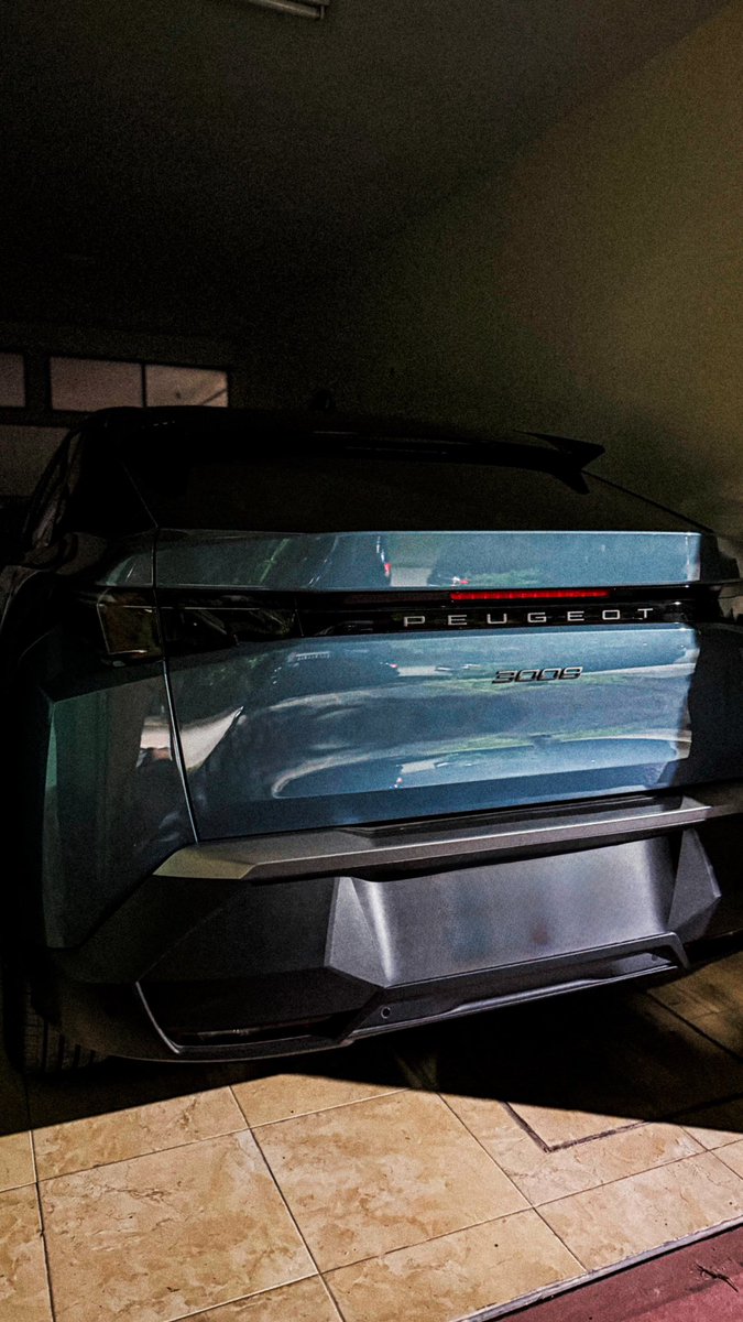 LeAutogram tweet media