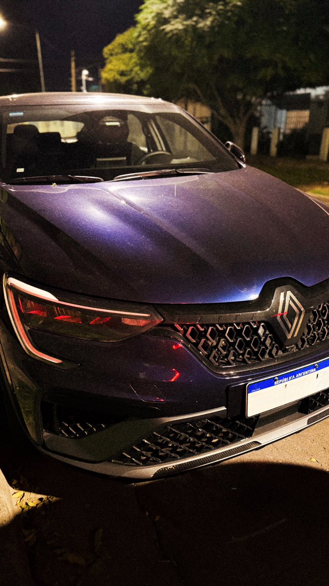 LeAutogram tweet media