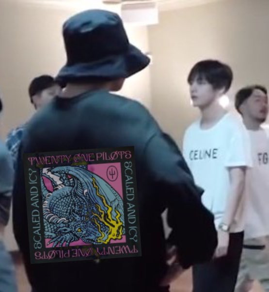 robot voices tweet media