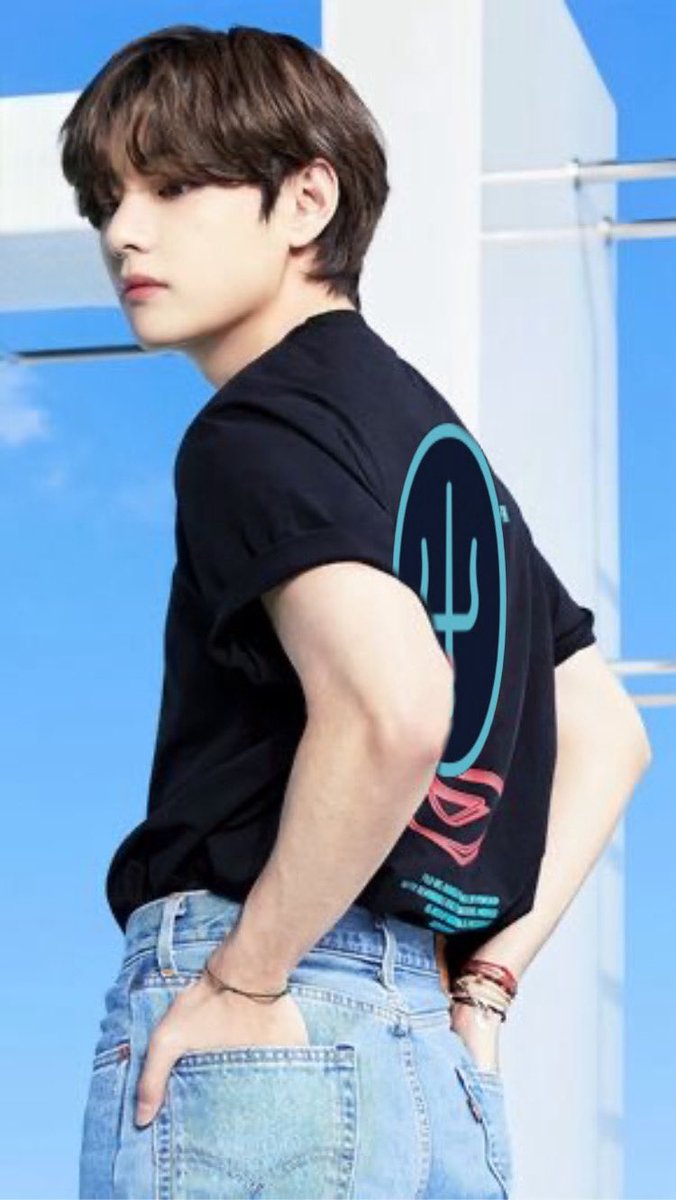 robot voices tweet media