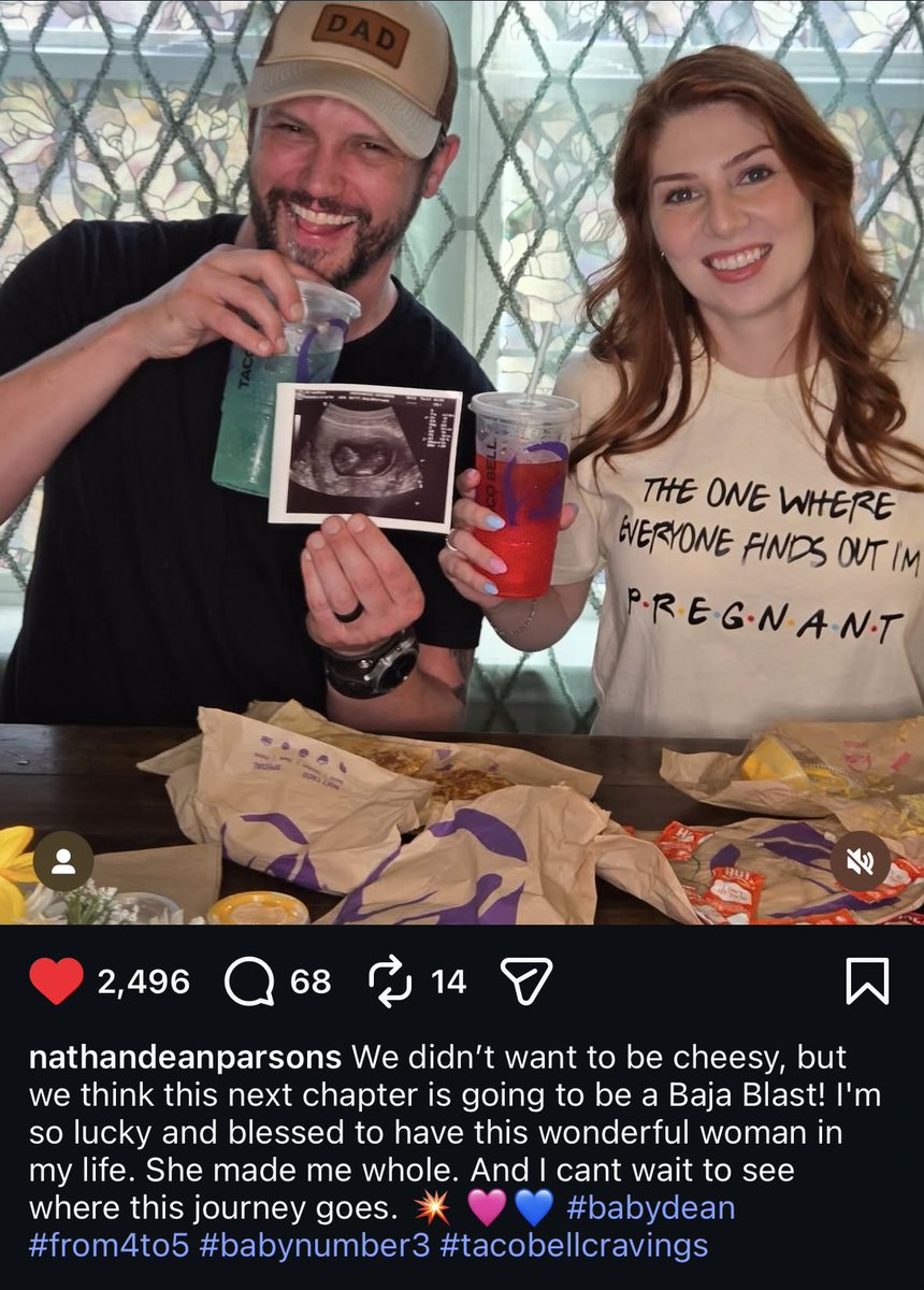 Salina🤍✨ tweet media