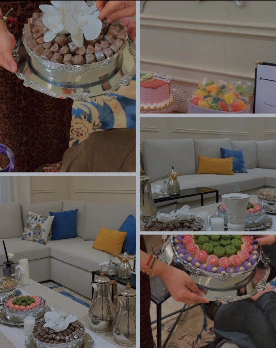 أسيل 🇸🇦 tweet media