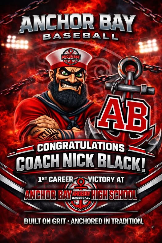 AB Tars Baseball tweet media