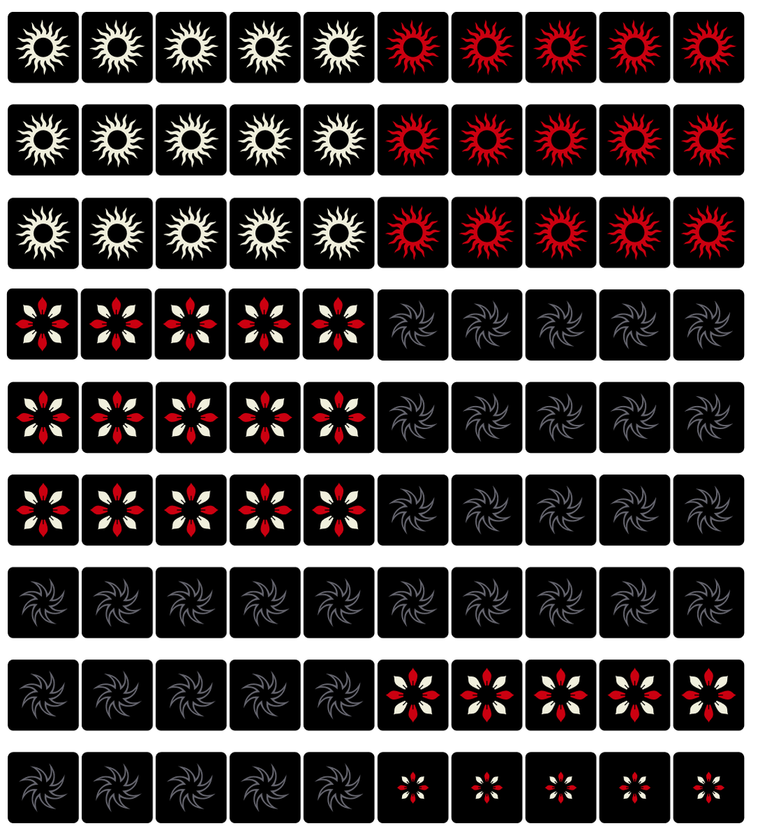 Daniel Sosebee tweet media