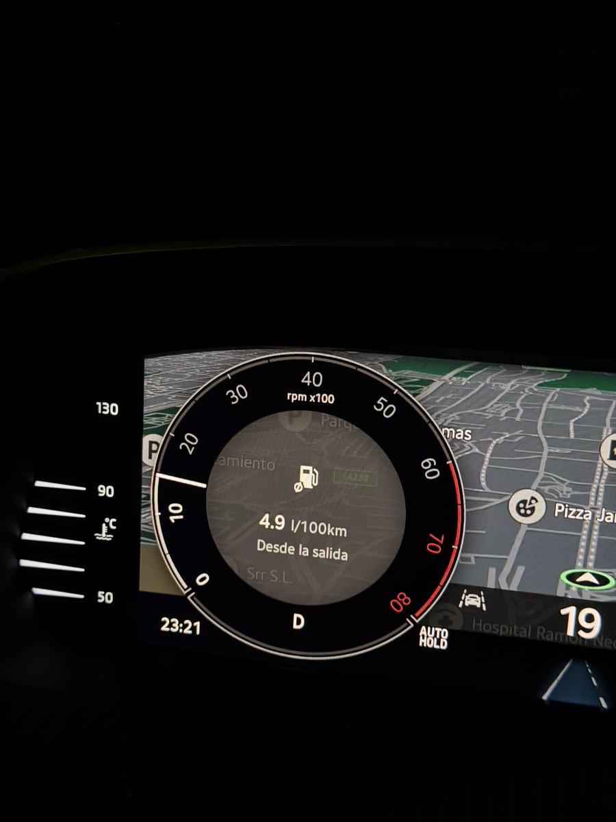 Alvaro 알바로 🇰🇷🇺🇦 tweet media