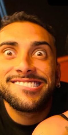 Xerém Memes tweet media