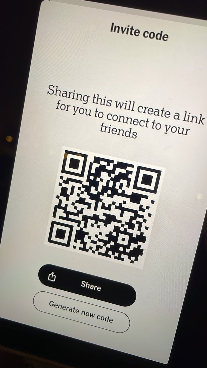 lia 🐰🪵🌳 19wks bp free tweet media