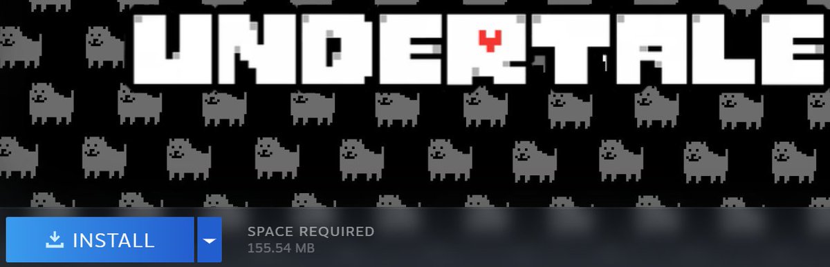 MesianVelari | Vampire VTuber | 💜🎭 tweet media