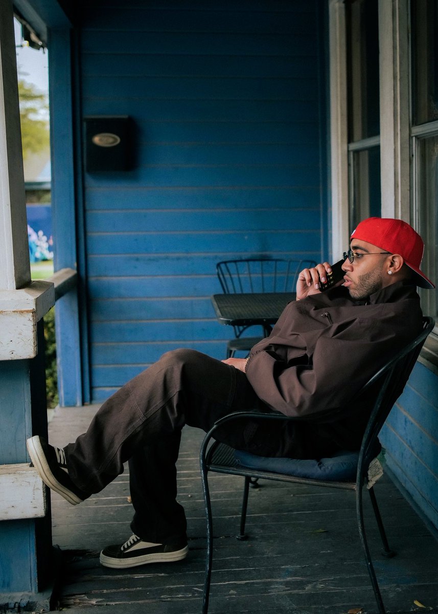 Bizzy Crook tweet media