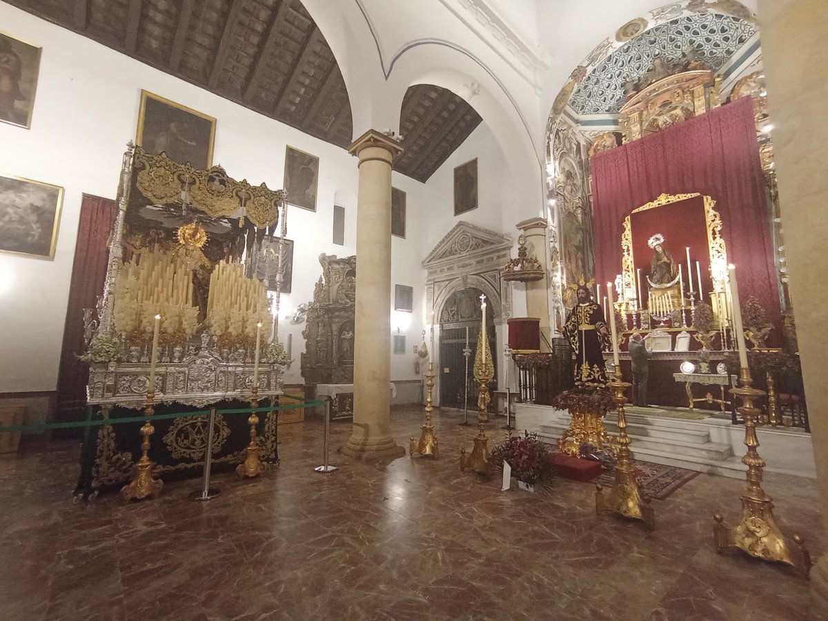 J.MIGUEL MUÑOZ SERNA tweet media