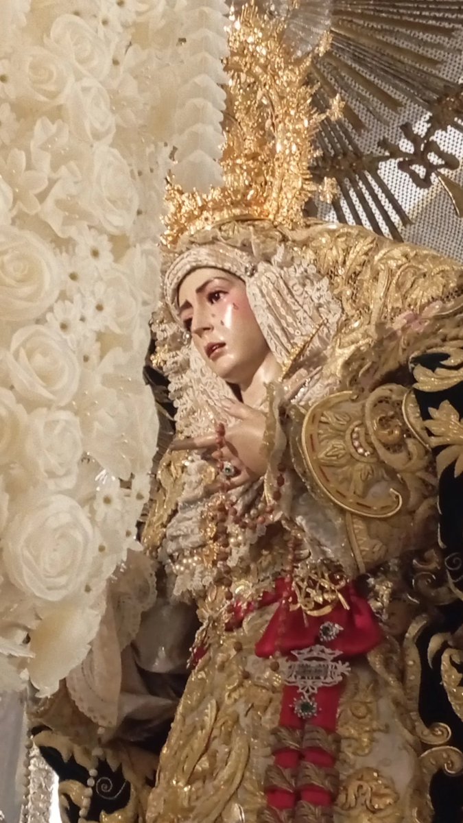 J.MIGUEL MUÑOZ SERNA tweet media