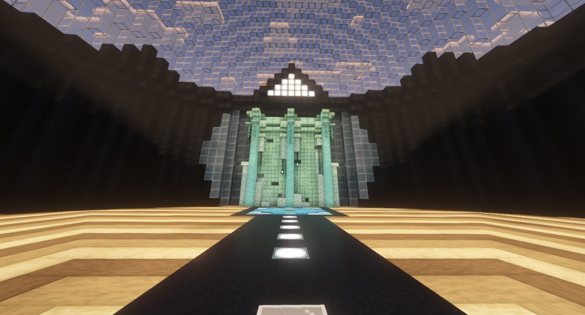 meg !! 🦦 tweet media