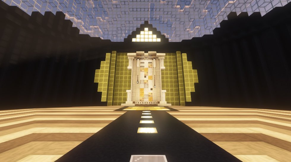 meg !! 🦦 tweet media