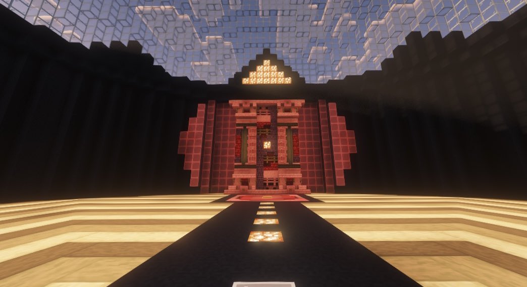 meg !! 🦦 tweet media