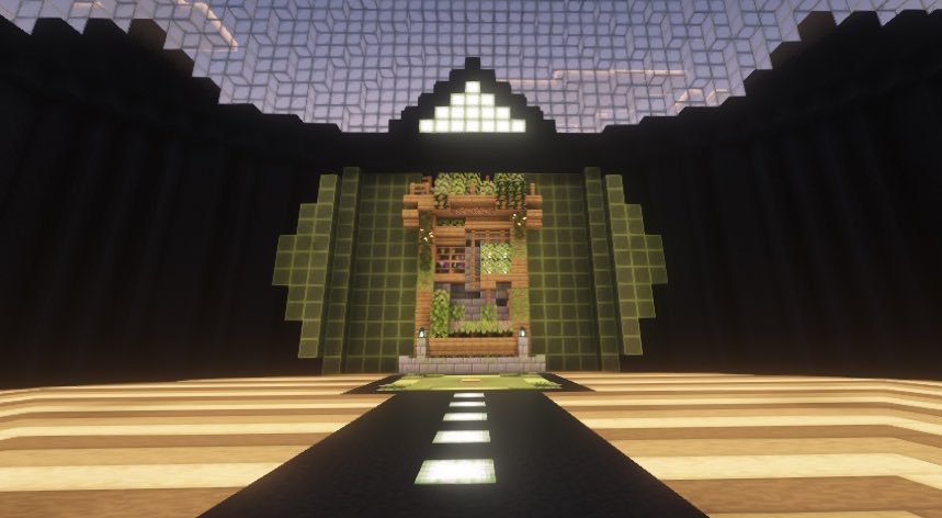 meg !! 🦦 tweet media