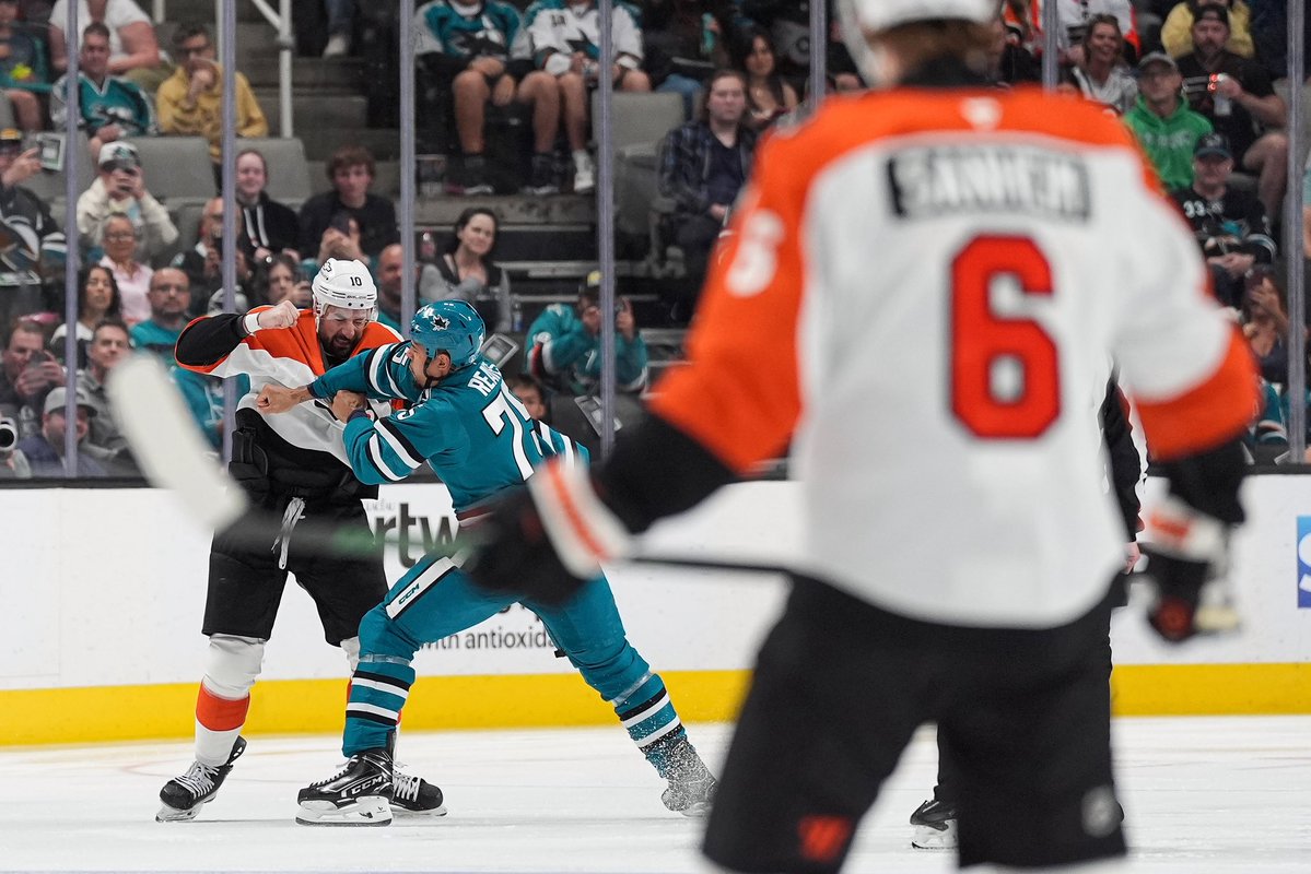 Kavin Mistry tweet media