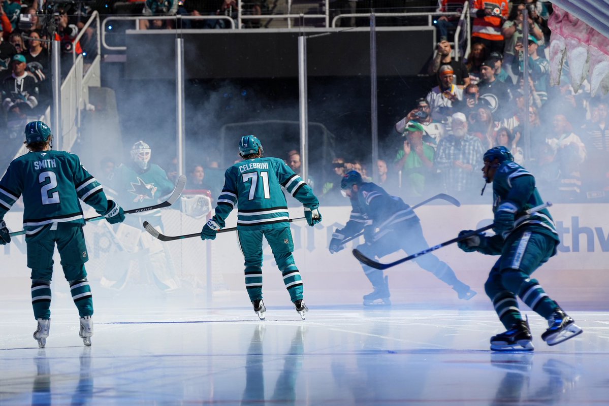 Kavin Mistry tweet media