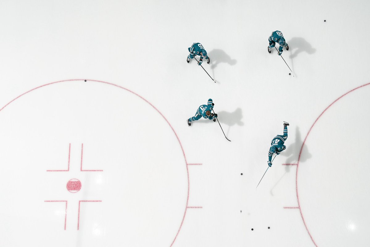 Kavin Mistry tweet media