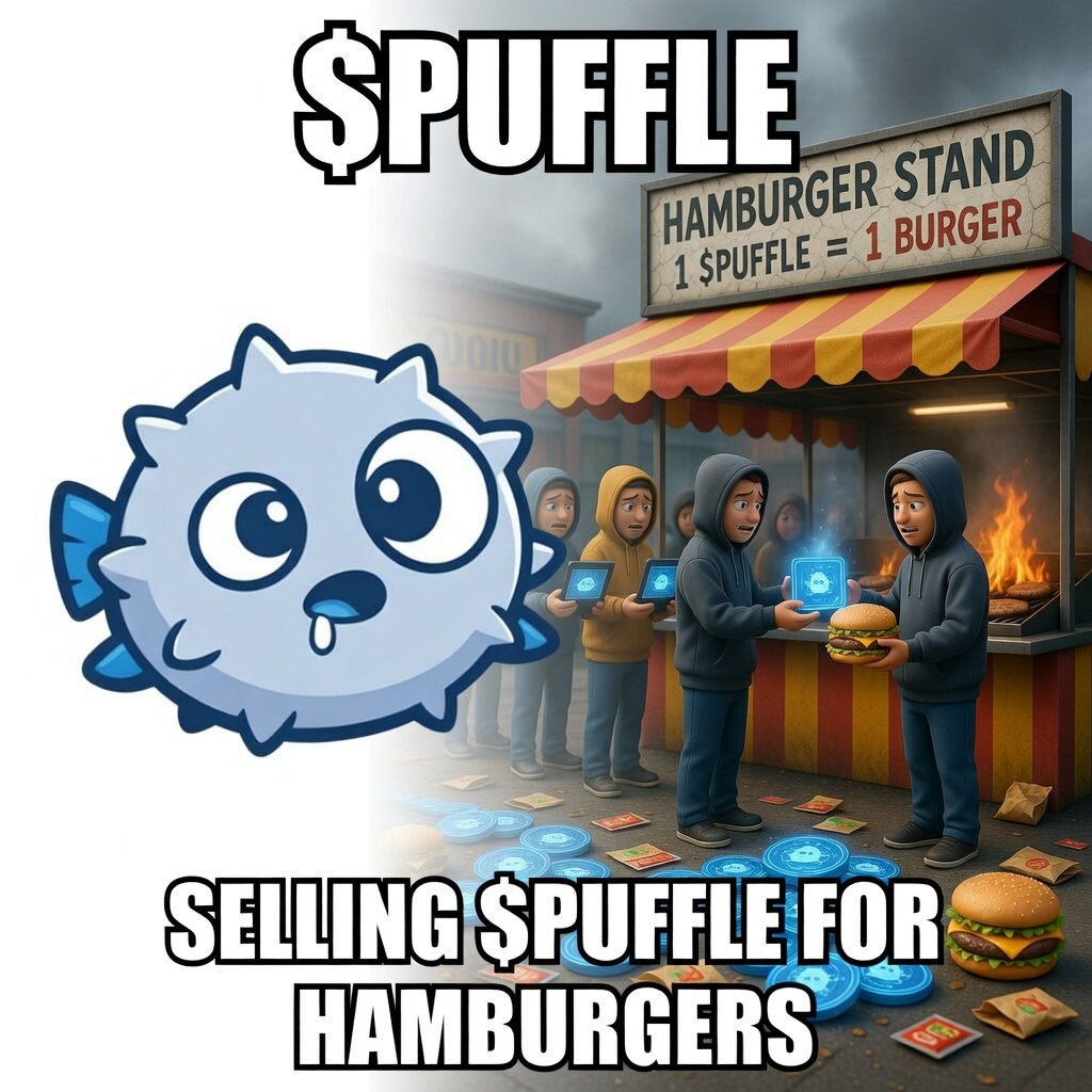 Puffle tweet media