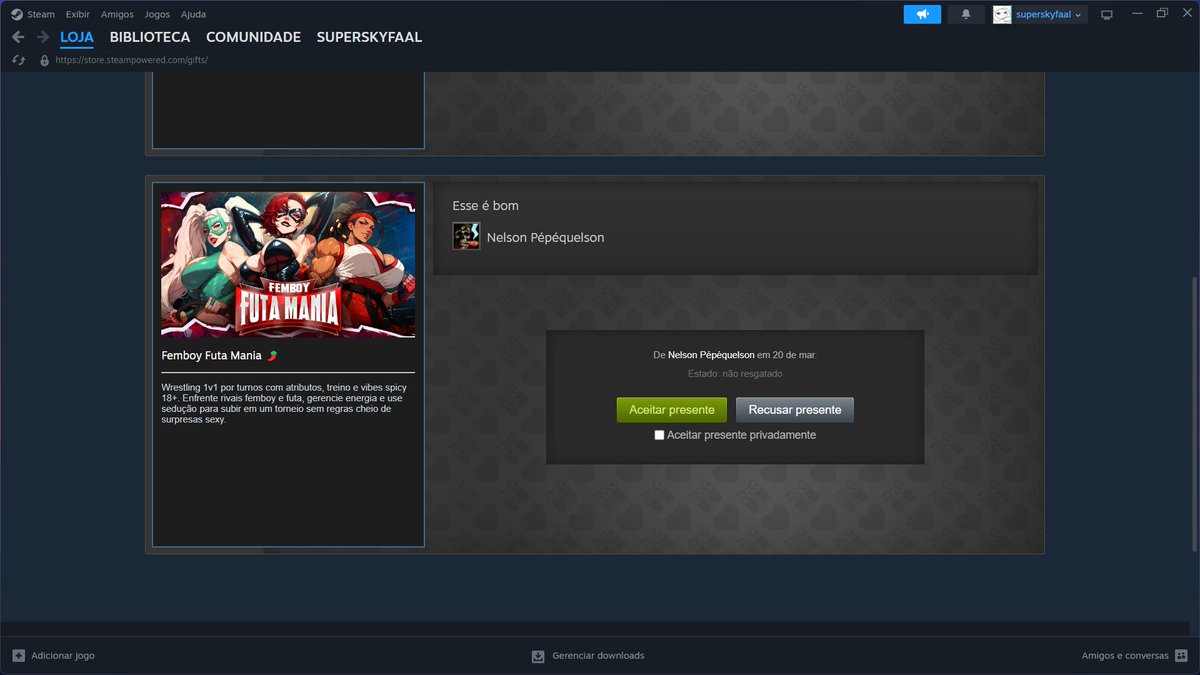 Lauty Milke 🐙 tweet media