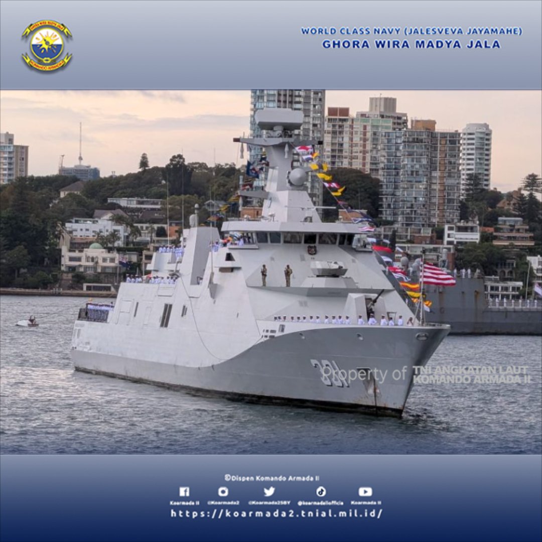 KOARMADA2 tweet media