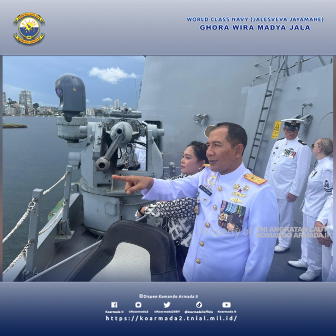 KOARMADA2 tweet media