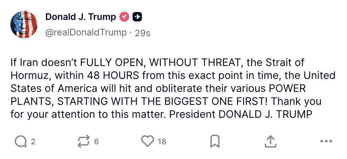 AZ Intel tweet media