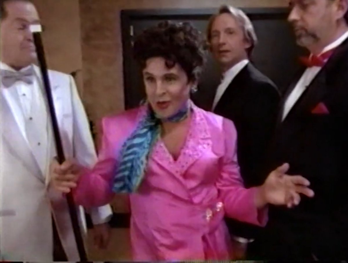 dani 🌞 tweet media