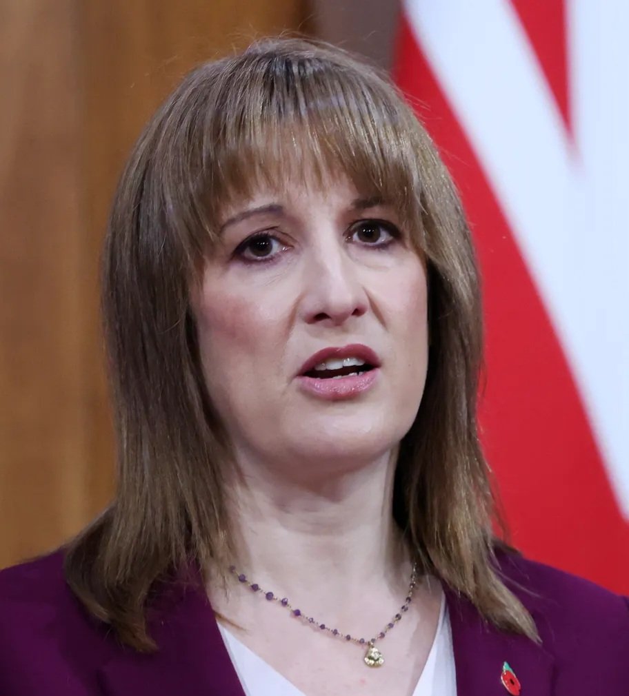 Jim Chimirie 🇬🇧 tweet media